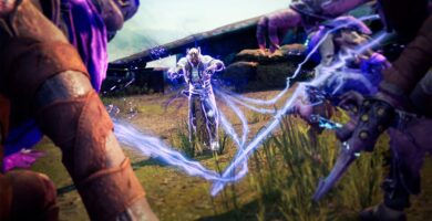 Los jugadores de Destiny 2 pueden reclamar el paquete de cosméticos Deadlands gratis y más de Bungie