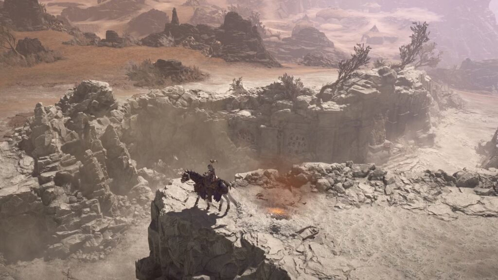 La temporada 14 de Diablo 4 ya tiene a los jugadores seriamente preocupados
