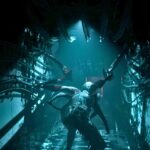 El juego para PC con Dead Space Vibes se puede conservar gratis por tiempo limitado