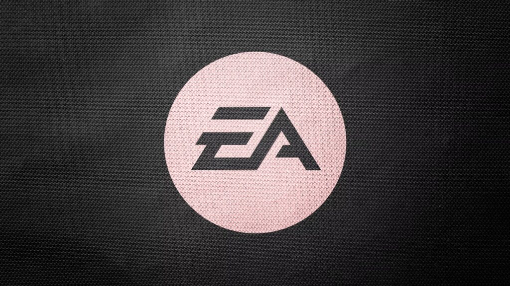 El juego EA se cerrará permanentemente a finales de este año