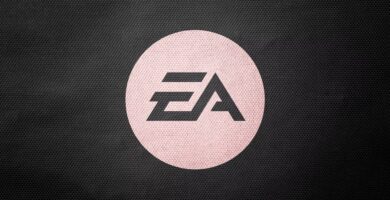 El juego EA se cerrará permanentemente a finales de este año