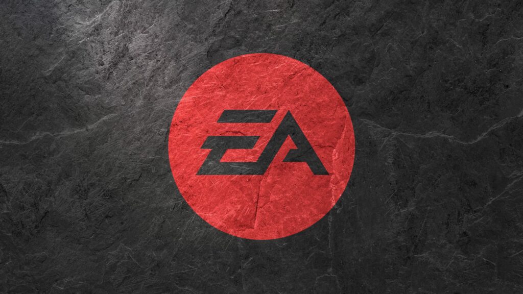 El juego EA se cerrará permanentemente este mes