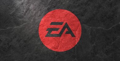 El juego EA se cerrará permanentemente este mes