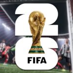Mejores equipos del Mundial 2026, según EA Sports FC 26