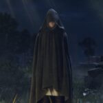 Elden Ring recibirá oficialmente un nuevo DLC