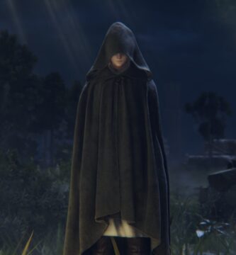 Elden Ring recibirá oficialmente un nuevo DLC