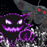 El nuevo juego de terror en Steam es un Pokémon clásico pero con críptidos