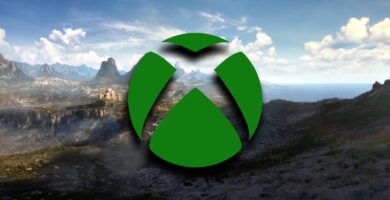 Xbox emite una declaración oficial sobre The Elder Scrolls 6