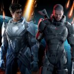 Los desarrolladores de Exodus explican qué lo diferencia de Mass Effect