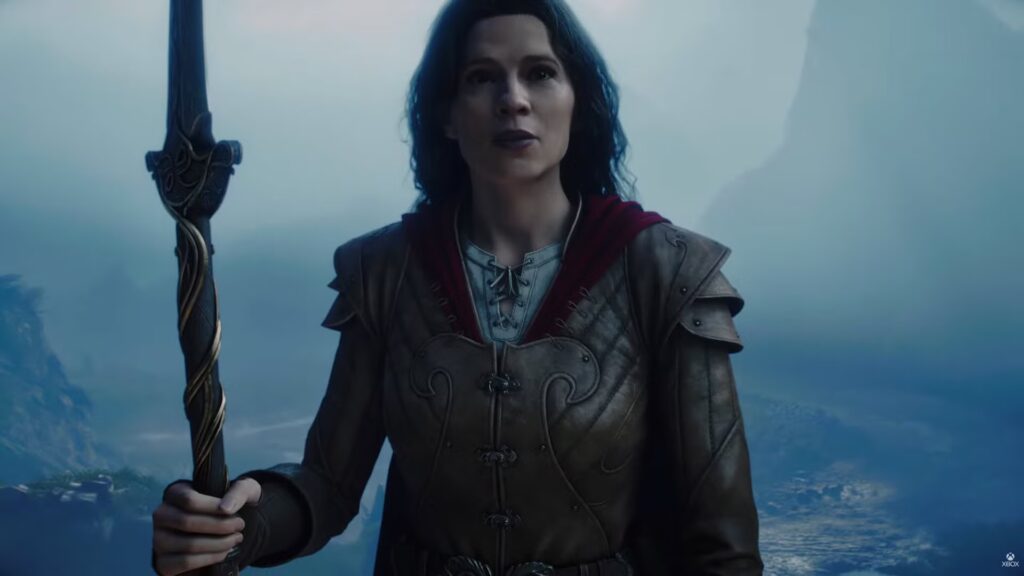 Fable agrega a la estrella de MCU como villano y revela la fecha de lanzamiento