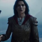 Fable agrega a la estrella de MCU como villano y revela la fecha de lanzamiento