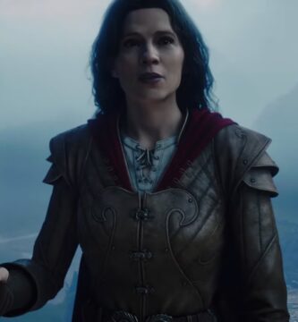 Fable agrega a la estrella de MCU como villano y revela la fecha de lanzamiento