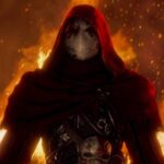 Fable revela bonos de reserva y contenido de la edición de coleccionista