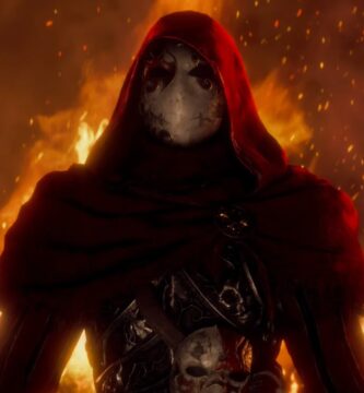 Fable revela bonos de reserva y contenido de la edición de coleccionista