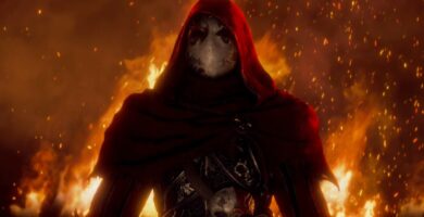 Fable revela bonos de reserva y contenido de la edición de coleccionista