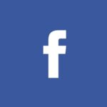 Facebook está caído ahora mismo