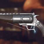 Dónde conseguir a Dom Pedro en Fallout 76