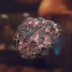 Cómo cultivar masa endurecida en Fallout 76