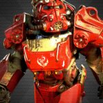 Los jugadores de Fallout 76 tienen hasta el 15 de junio para obtener contenido gratuito