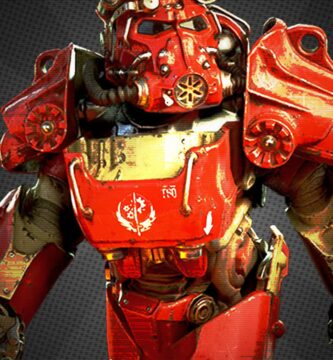 Los jugadores de Fallout 76 tienen hasta el 15 de junio para obtener contenido gratuito