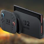 2 de los mejores juegos de Final Fantasy llegarán a Switch 2