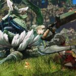 Final Fantasy 7 Revelation recupera Queen's Blood con algunos cambios clave