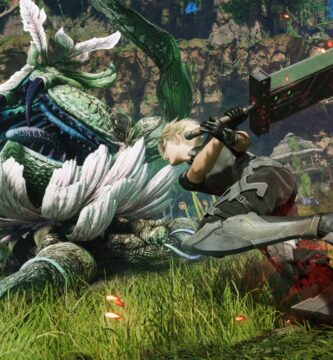 Final Fantasy 7 Revelation recupera Queen's Blood con algunos cambios clave