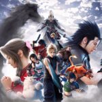 Todos los próximos juegos de PS5 confirmados en SGF