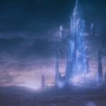 Se acaba de revelar un nuevo juego de Final Fantasy