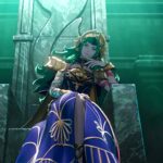 Se revela la edición especial y la fecha de lanzamiento de Fortune's Weave