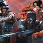 Juegos de combate en primera persona que son obras maestras 10/10
