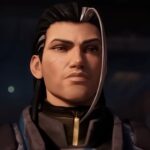 ¿Quién es Geno en Fortnite? (El visitante, explicado)