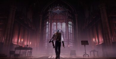 Miyazaki emite una declaración oficial sobre los próximos juegos de FromSoftware