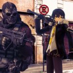 El fin de una era llega muy pronto para estos 4 juegos legendarios