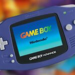 Hace 22 años, uno de los crossovers de juegos más inesperados llegó a GBA