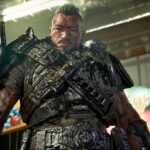 El creador original critica Gears of War: E-Day