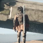 El creador de ICO y Shadow of the Colossus acaba de revelar su próximo juego y parece increíble