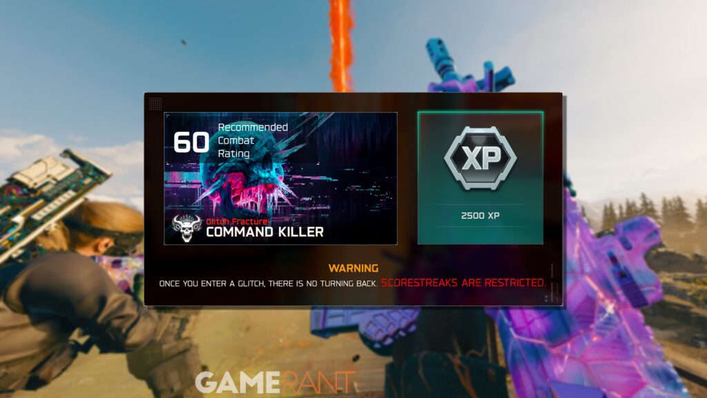 Guía final de Command Killer Black Ops 7 (camuflaje, máscaras y más gratuitos)
