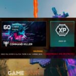 Guía final de Command Killer Black Ops 7 (camuflaje, máscaras y más gratuitos)