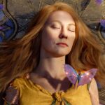 Todo lo que necesitas saber sobre Laufey en God of War