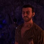 Ubicación de Aleph del remake de Gothic 1: guía del cobertizo de almacenamiento de Ulbert