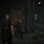 Gothic 1 Remake Una nueva valla para Fisk Guide – Nueva ubicación de la valla