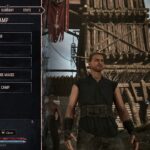 Tutorial de Gothic 1 Remake: lista de capítulos y misiones