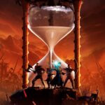 ¿A qué hora se lanza el remake de Gothic 1 a nivel mundial?