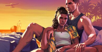 'Ya estamos en el final del juego' El marketing de GTA 6 está a punto de intensificarse