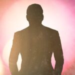 GTA 6 Boss ahora se puede jugar en WWE 2K26 por alguna razón