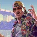 Rockstar acaba de hacer su primer movimiento público de GTA 6 en mucho tiempo