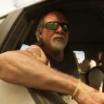 YouTuber de GTA 6 intenta ingresar a Rockstar Games