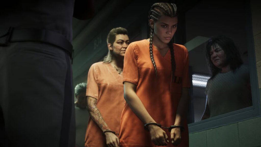 GTA 6 no podrá jugarse para millones de jugadores