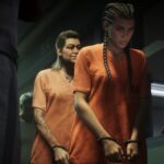 GTA 6 no podrá jugarse para millones de jugadores